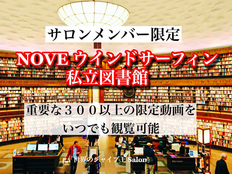 3A2DFE7F-59F3-4AAC-99E9-591719BE5A27