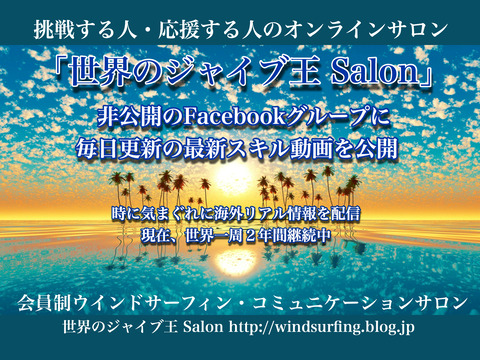 99063440-A142-466F-A4A3-95326E499F4E