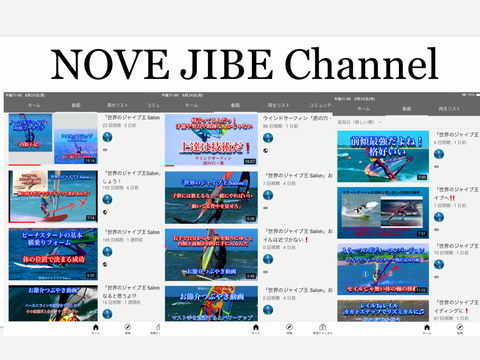 0973B274-A56B-4DB9-B849-0B237F3CA0DE