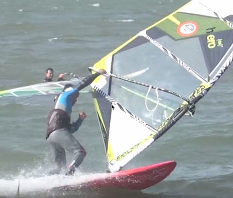 ３０日　NOVEセミナー突然開催！