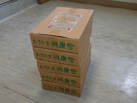 13a