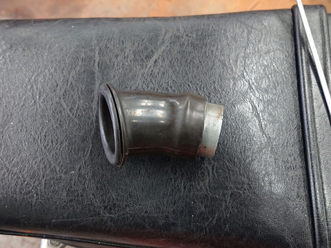 cl125joint3