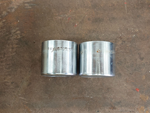 rscpiston1