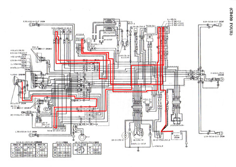 DSC_4756.JPGのコピー
