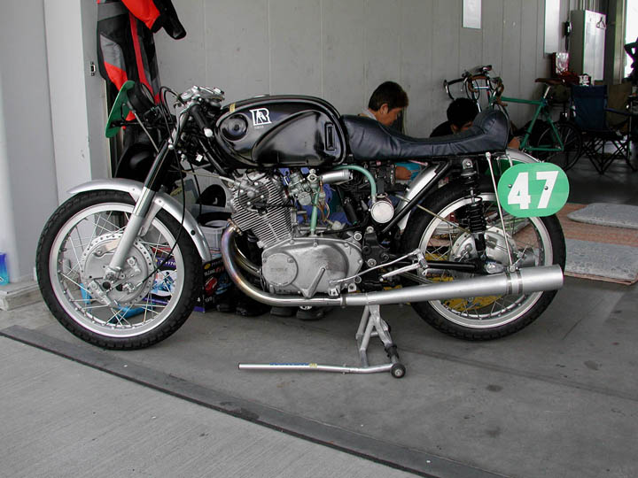 09742d9a.jpg