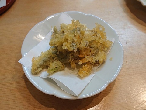 87