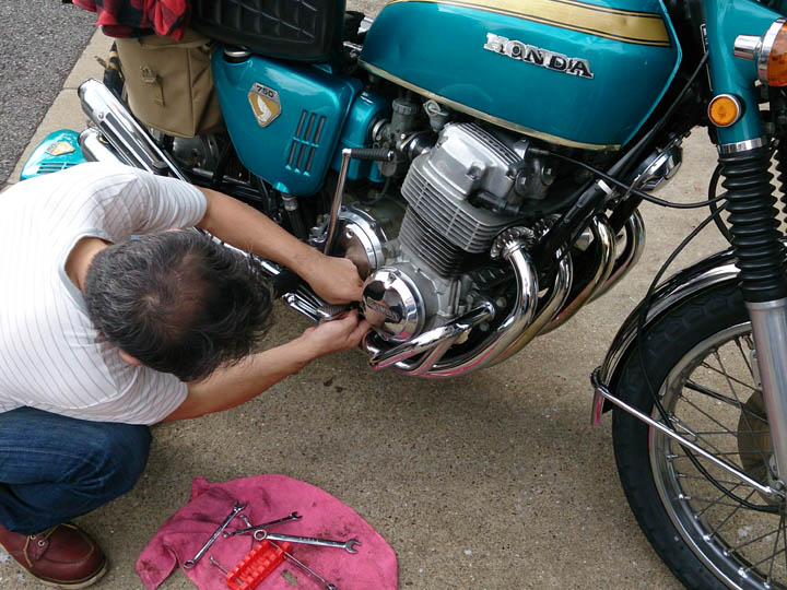 0cb887e8.jpg