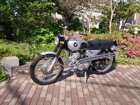 cl125101
