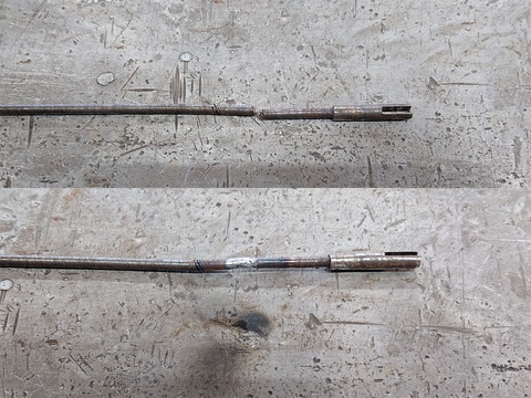 750cable3