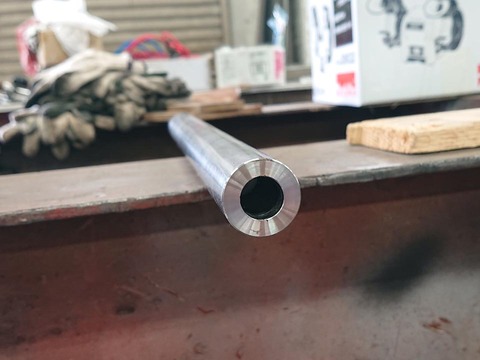 500frame3