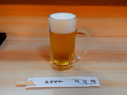 100a