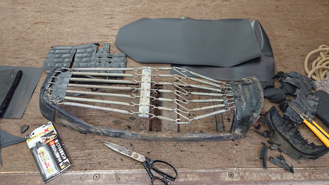 cl125seat5