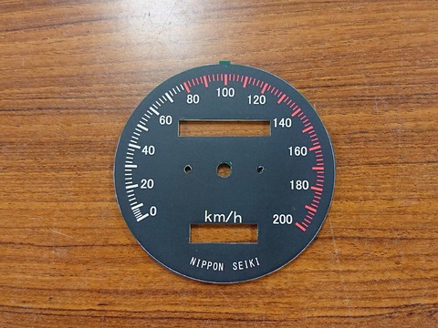 400asmeter3