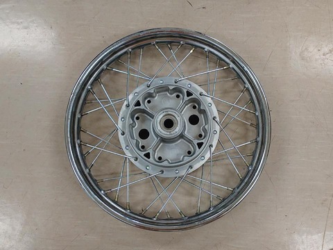 750wheel1