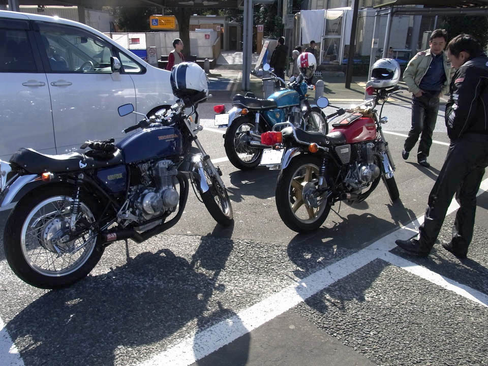 1dc750a4.jpg