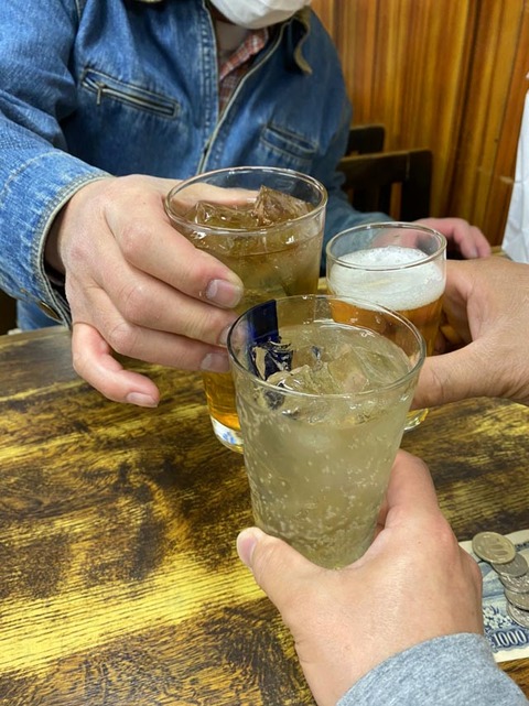 28