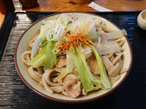 soba6