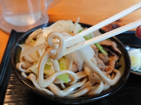 soba3