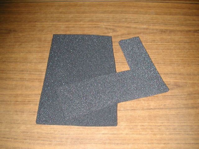 25cb5450.jpg