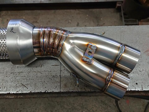 cbxmuffler8