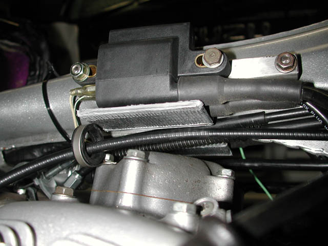 285645e4.jpg