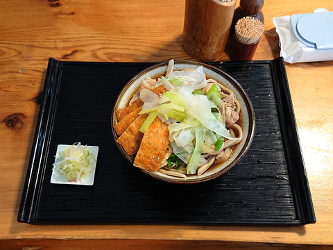 soba3