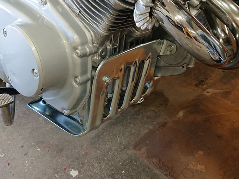 cl125guard1