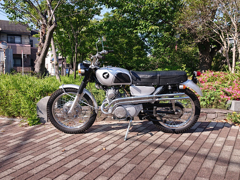 cl125100