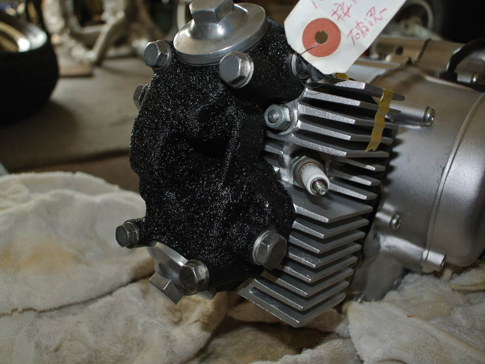 32e4db25.jpg