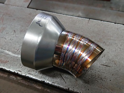 cbxmuffler7