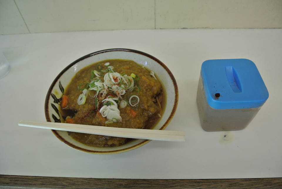 371d7521.jpg