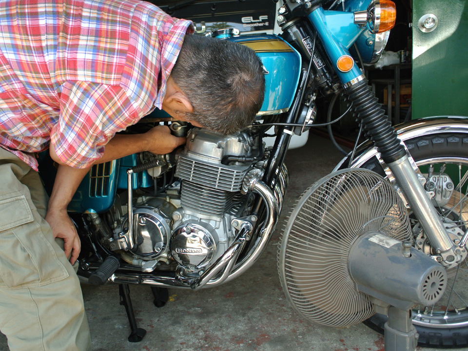 37f5cc53.jpg