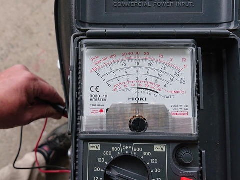 benellicoil10