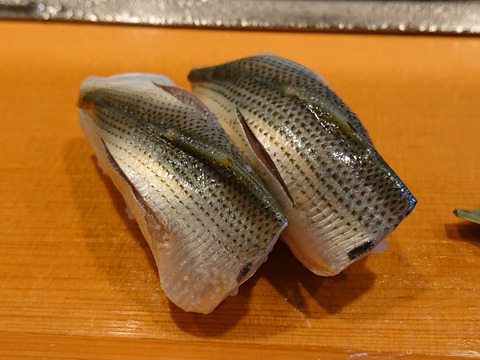 a5