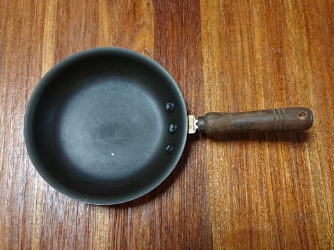 150a