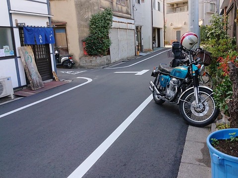 cb7501