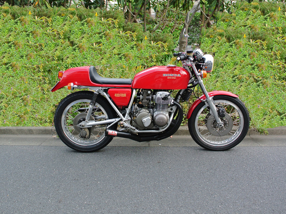 3ae6e865.jpg