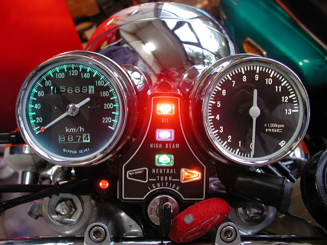 3c3b63e0.jpg