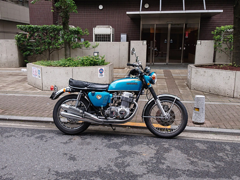 cb7505