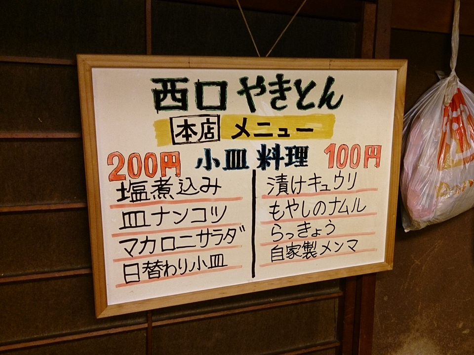 3fdbcce5.jpg