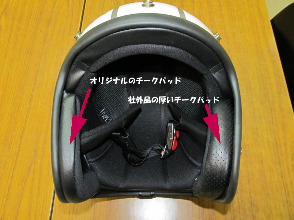 413a673c.jpg