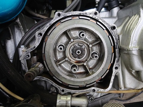750cluch2