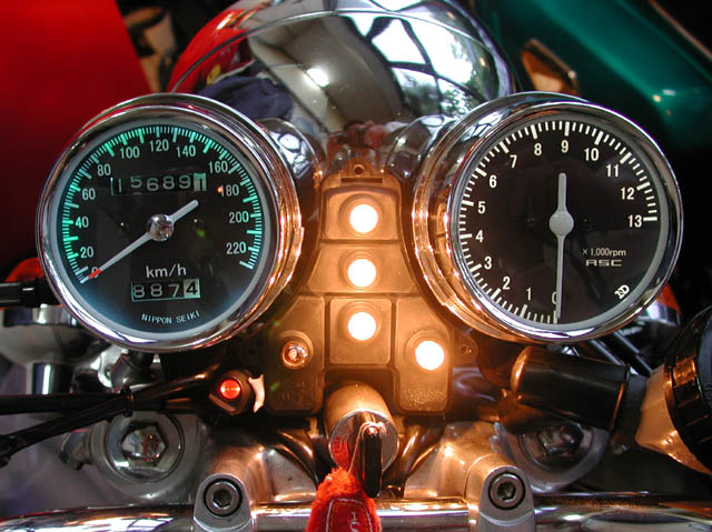46fc68ba.jpg
