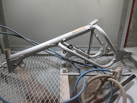 z50abrust2
