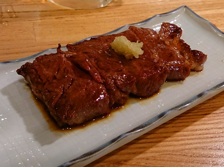 4b0678d3.jpg