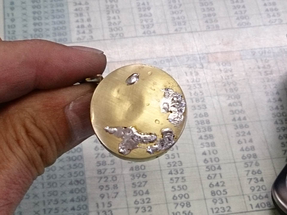 5401e32c.jpg