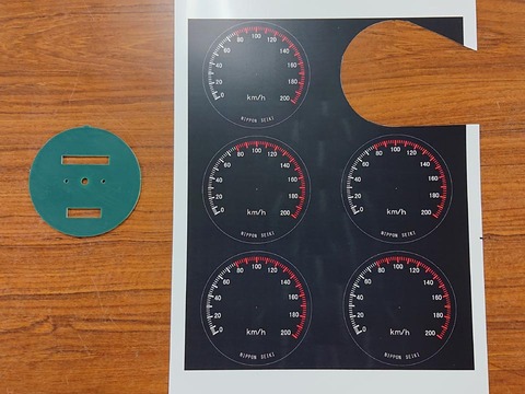 400asmeter2