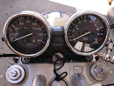 cbxmeter1