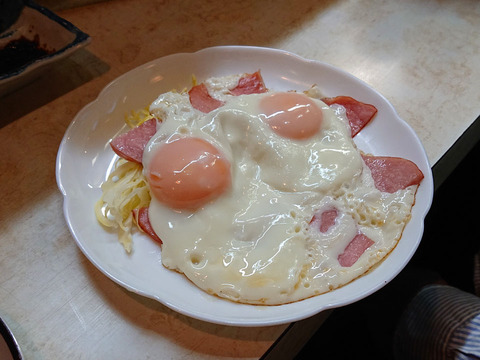 47