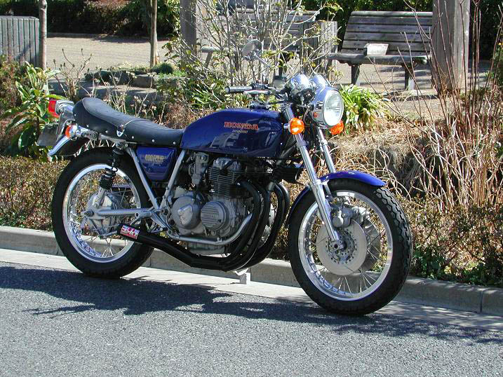 5a29ee89.jpg